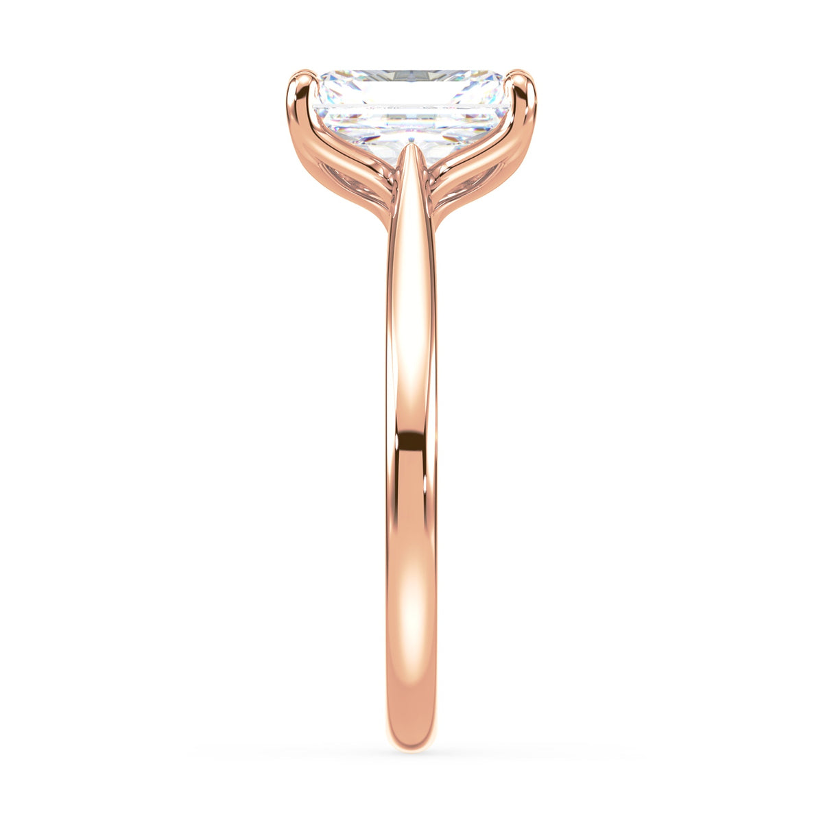 lm-preview|billie-tulip-cathedral-solitaire-setting|rose|radiant