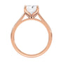 lm-preview|billie-tulip-cathedral-solitaire-setting|rose|radiant