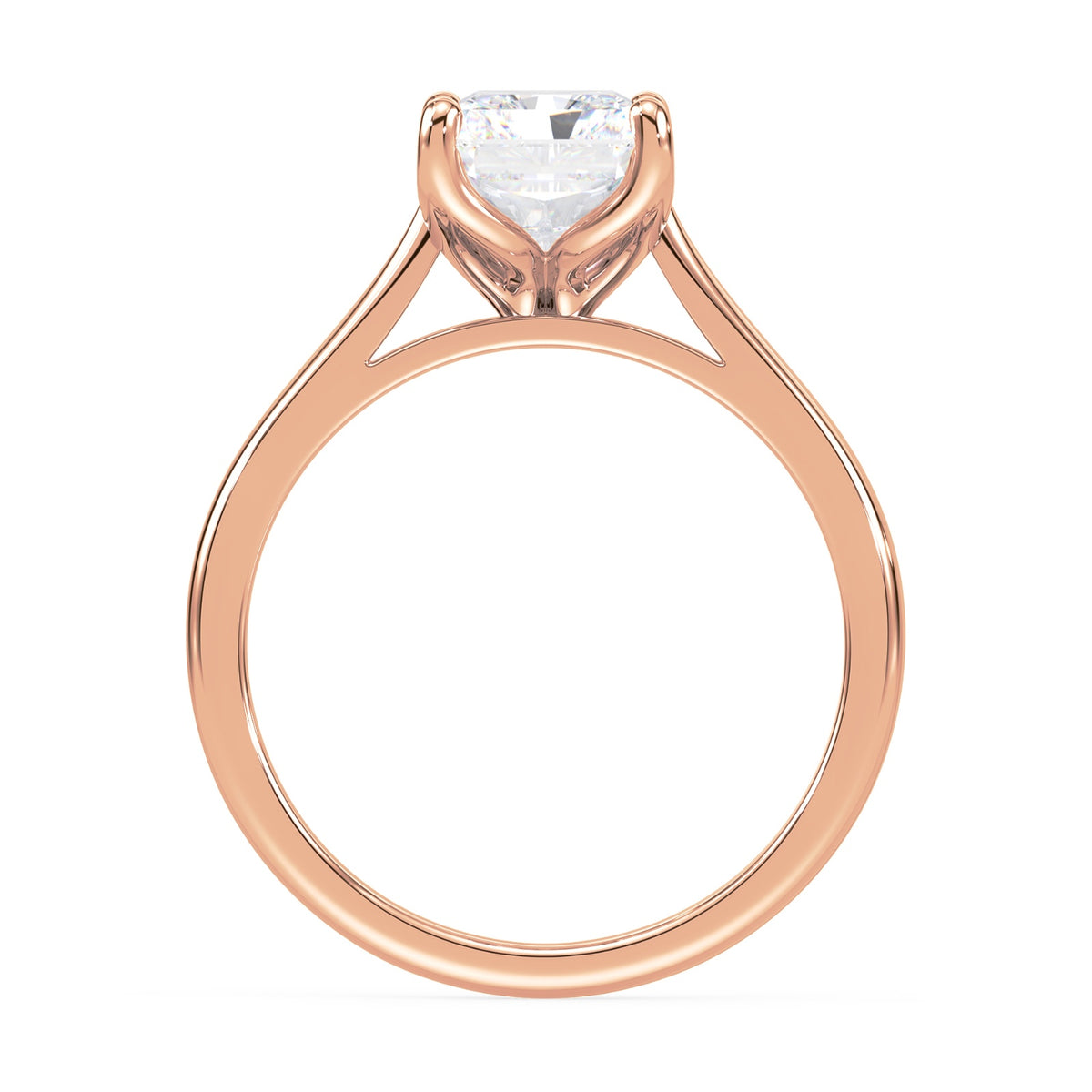 lm-preview|billie-tulip-cathedral-solitaire-setting|rose|radiant