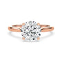 lm-preview|billie-tulip-cathedral-solitaire-setting|rose|round