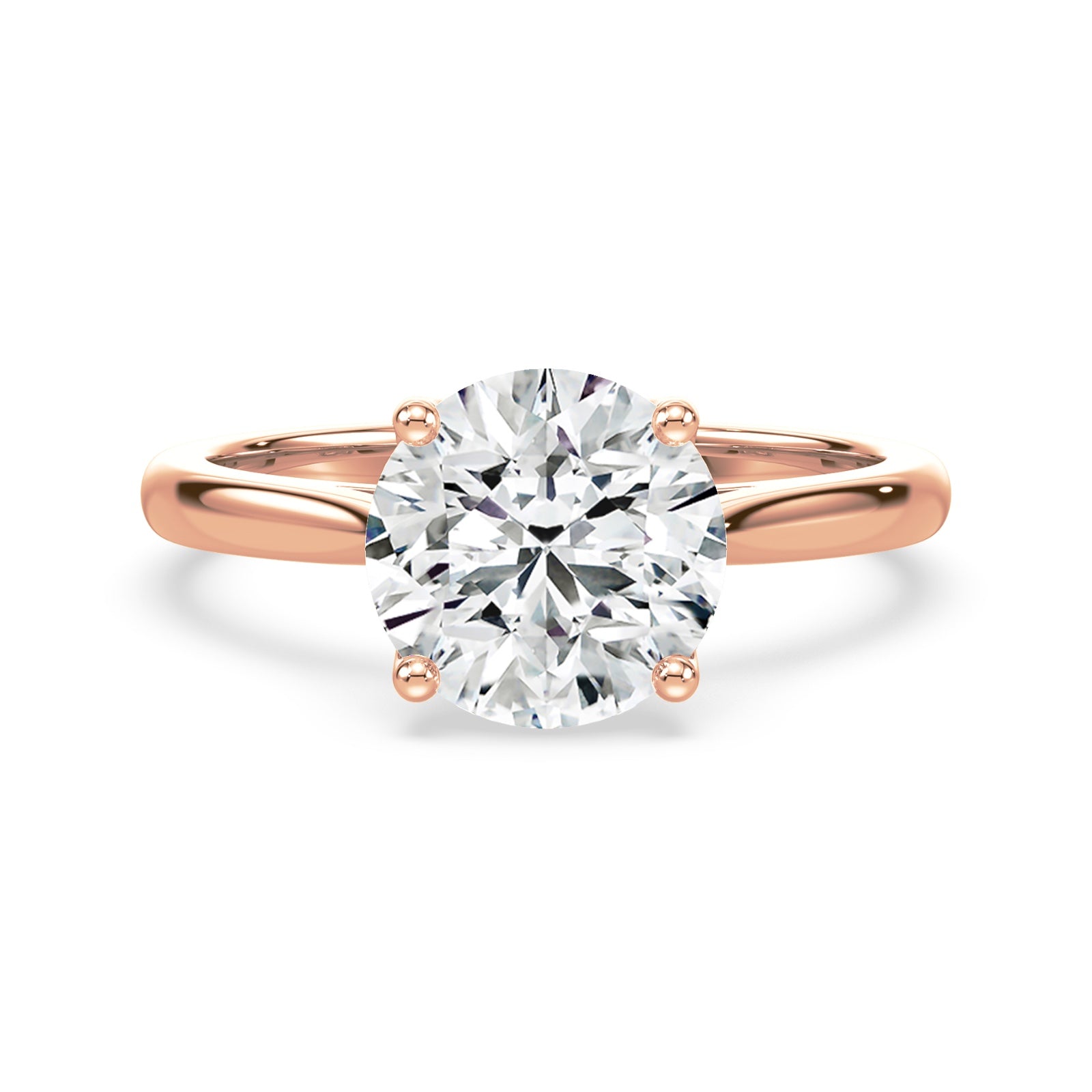 lm-preview|billie-tulip-cathedral-solitaire-setting|rose|round