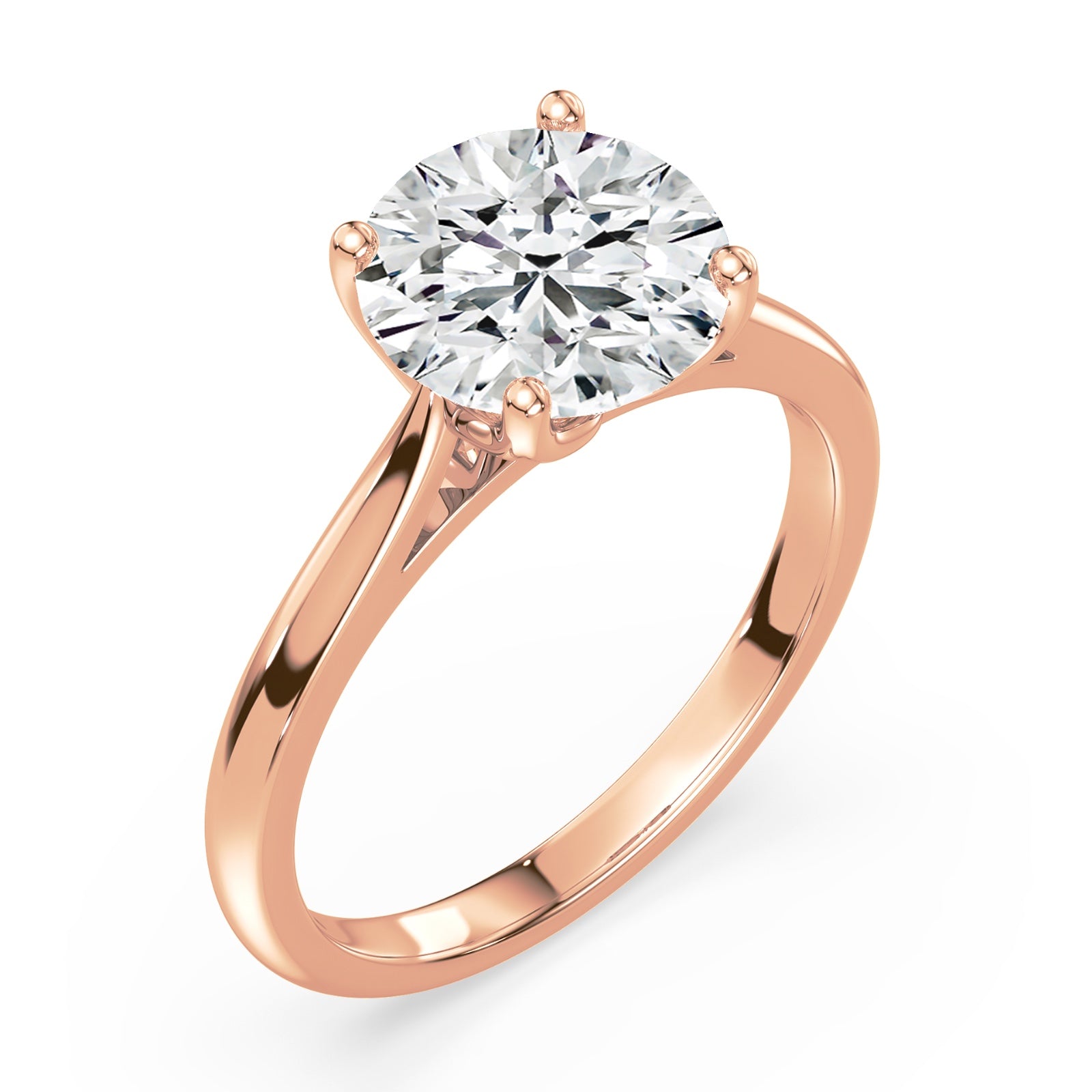 lm-preview|billie-tulip-cathedral-solitaire-setting|rose|round