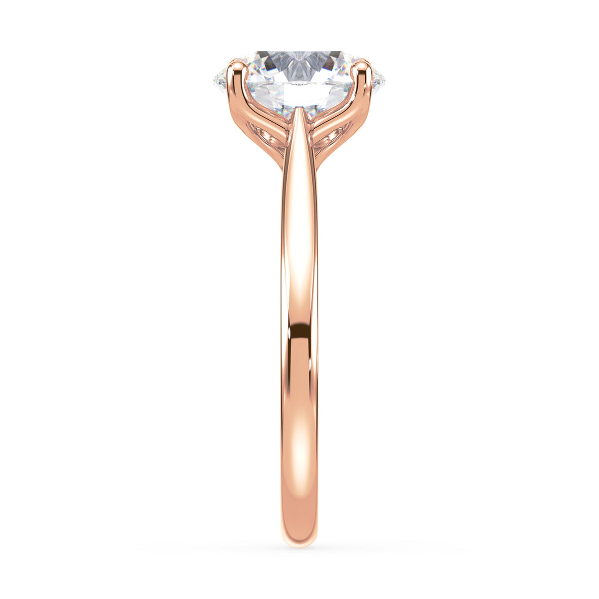 lm-preview|billie-tulip-cathedral-solitaire-setting|rose|round
