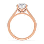lm-preview|billie-tulip-cathedral-solitaire-setting|rose|round