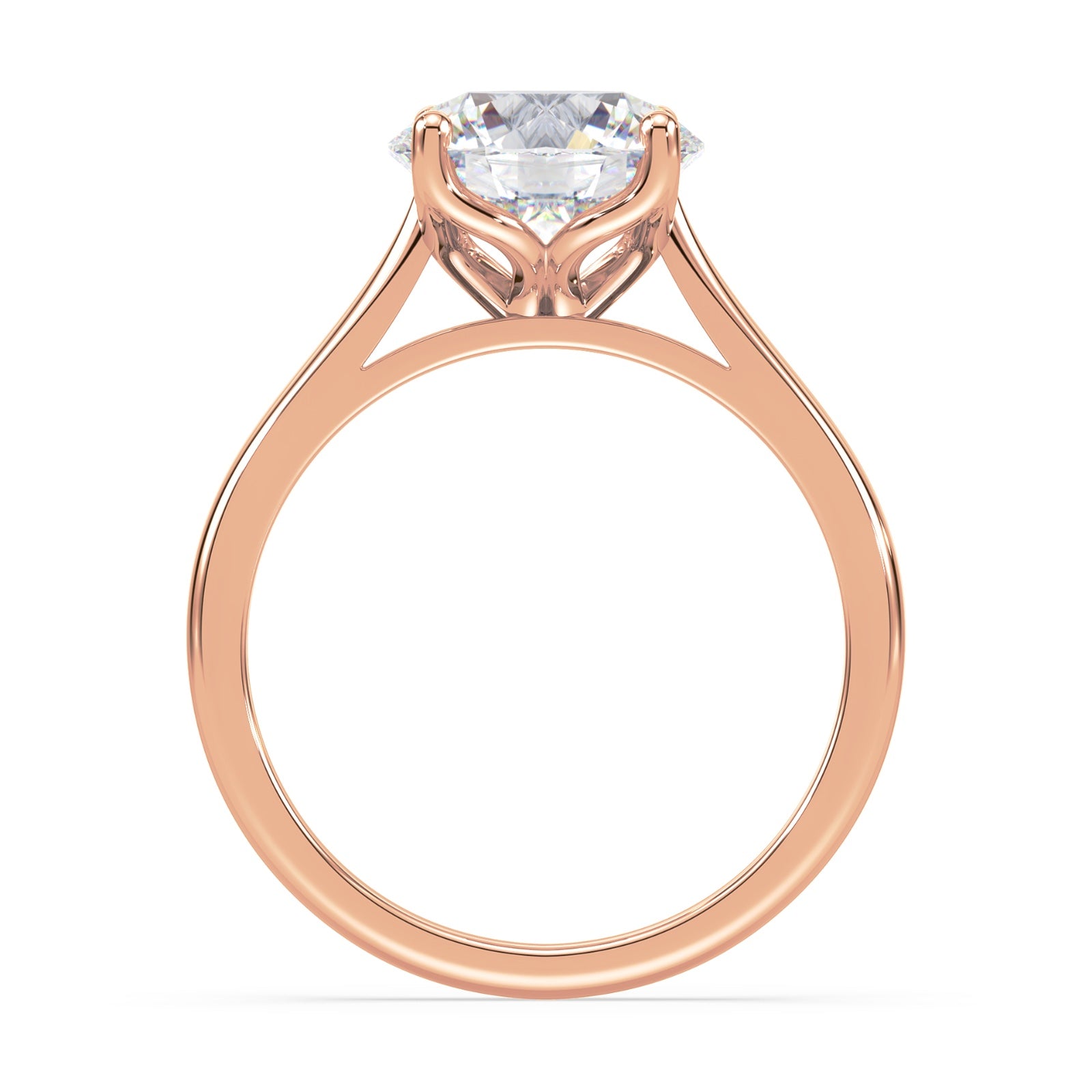lm-preview|billie-tulip-cathedral-solitaire-setting|rose|round