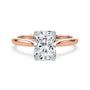 lm-preview|billie-tulip-cathedral-solitaire-setting|tt-rose|elongated-cushion