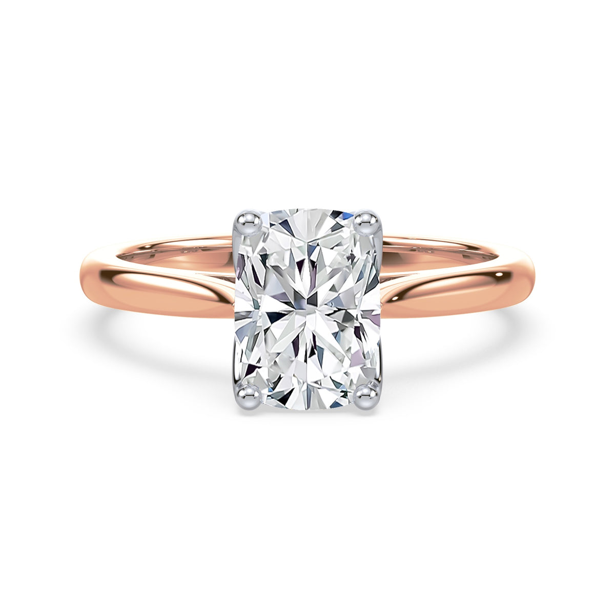 lm-preview|billie-tulip-cathedral-solitaire-setting|tt-rose|elongated-cushion