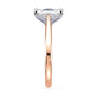 lm-preview|billie-tulip-cathedral-solitaire-setting|tt-rose|elongated-cushion