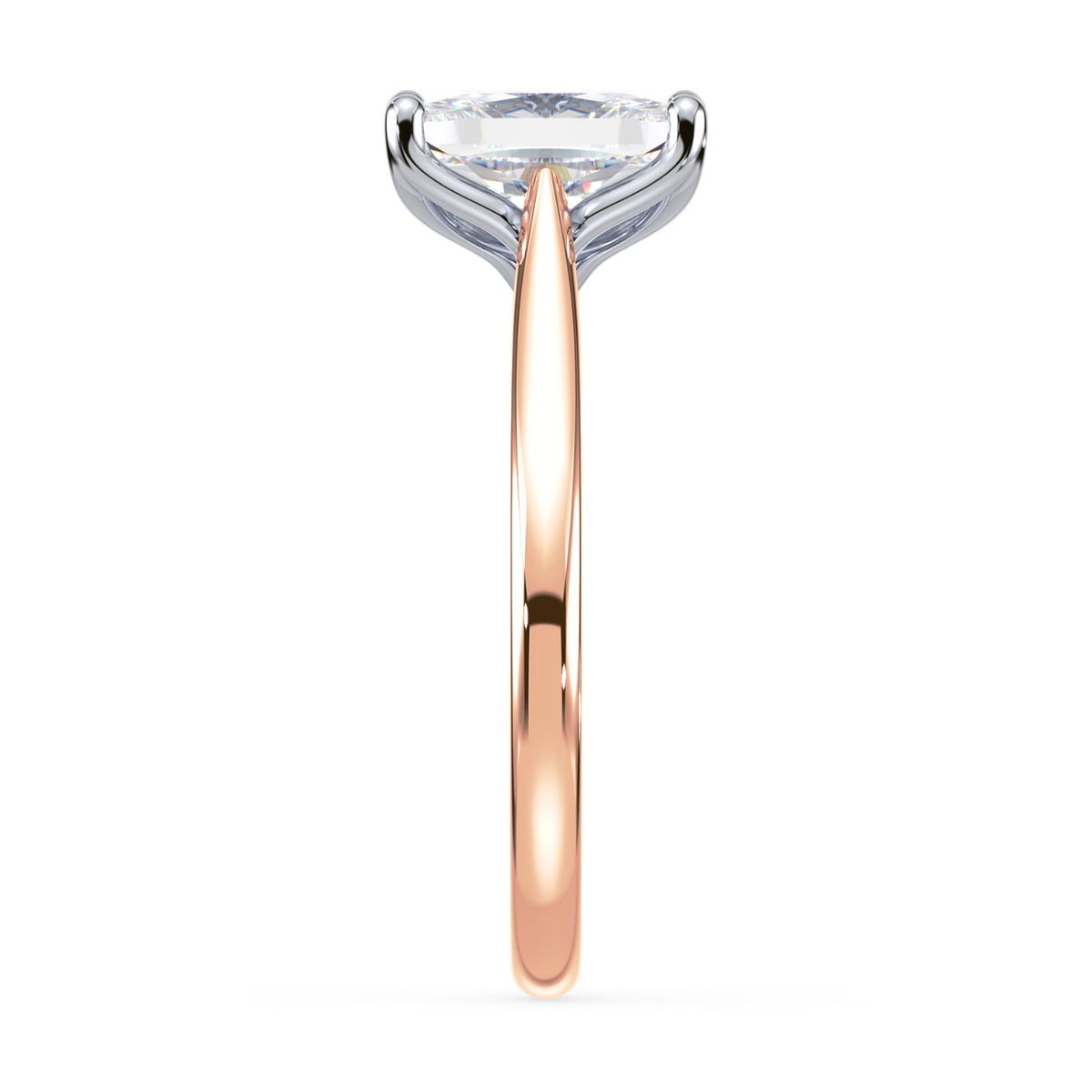 lm-preview|billie-tulip-cathedral-solitaire-setting|tt-rose|elongated-cushion