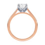 lm-preview|billie-tulip-cathedral-solitaire-setting|tt-rose|elongated-cushion