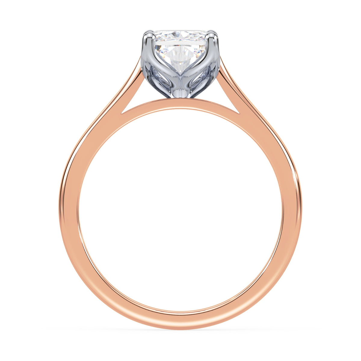 lm-preview|billie-tulip-cathedral-solitaire-setting|tt-rose|elongated-cushion
