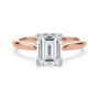 lm-preview|billie-tulip-cathedral-solitaire-setting|tt-rose|emerald