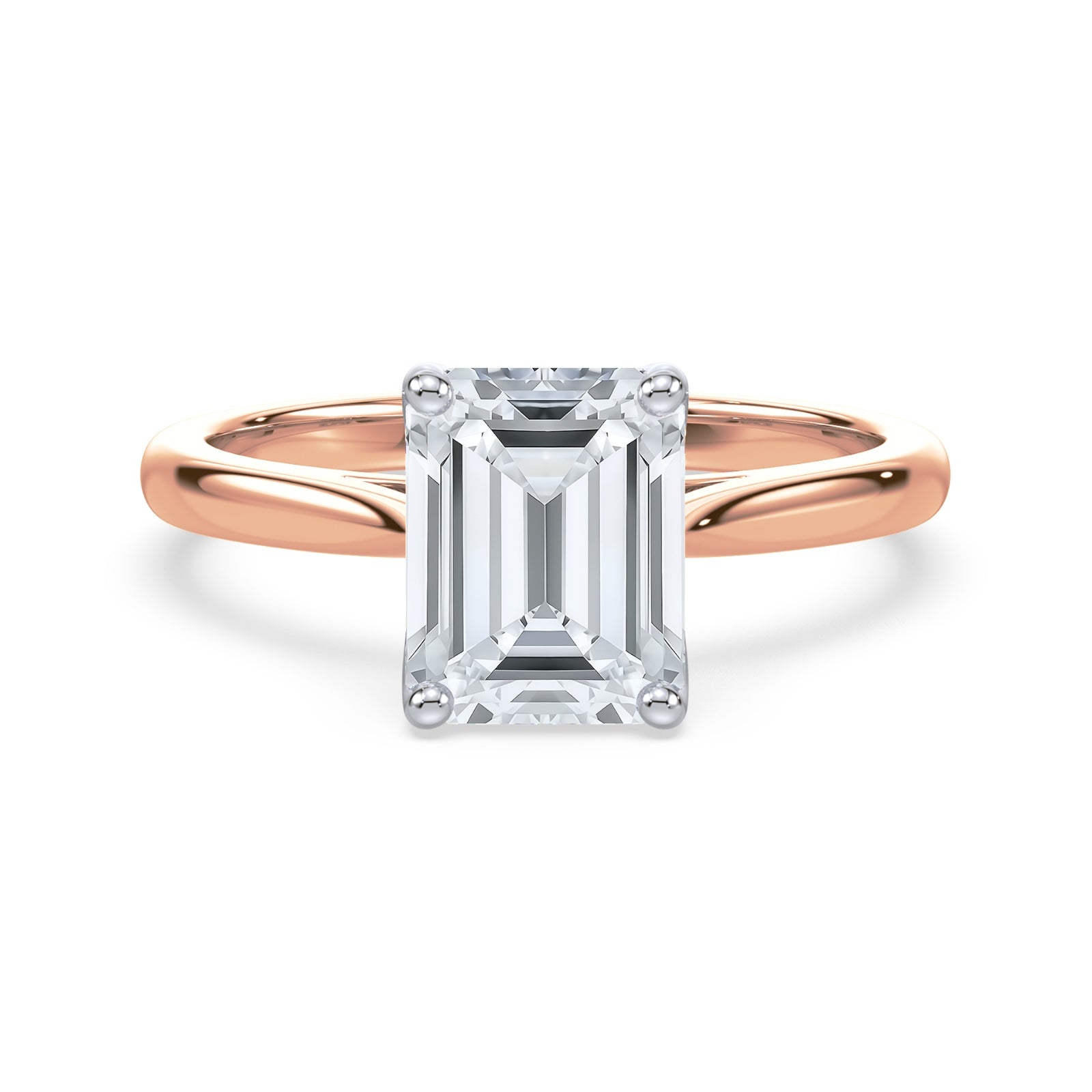 lm-preview|billie-tulip-cathedral-solitaire-setting|tt-rose|emerald
