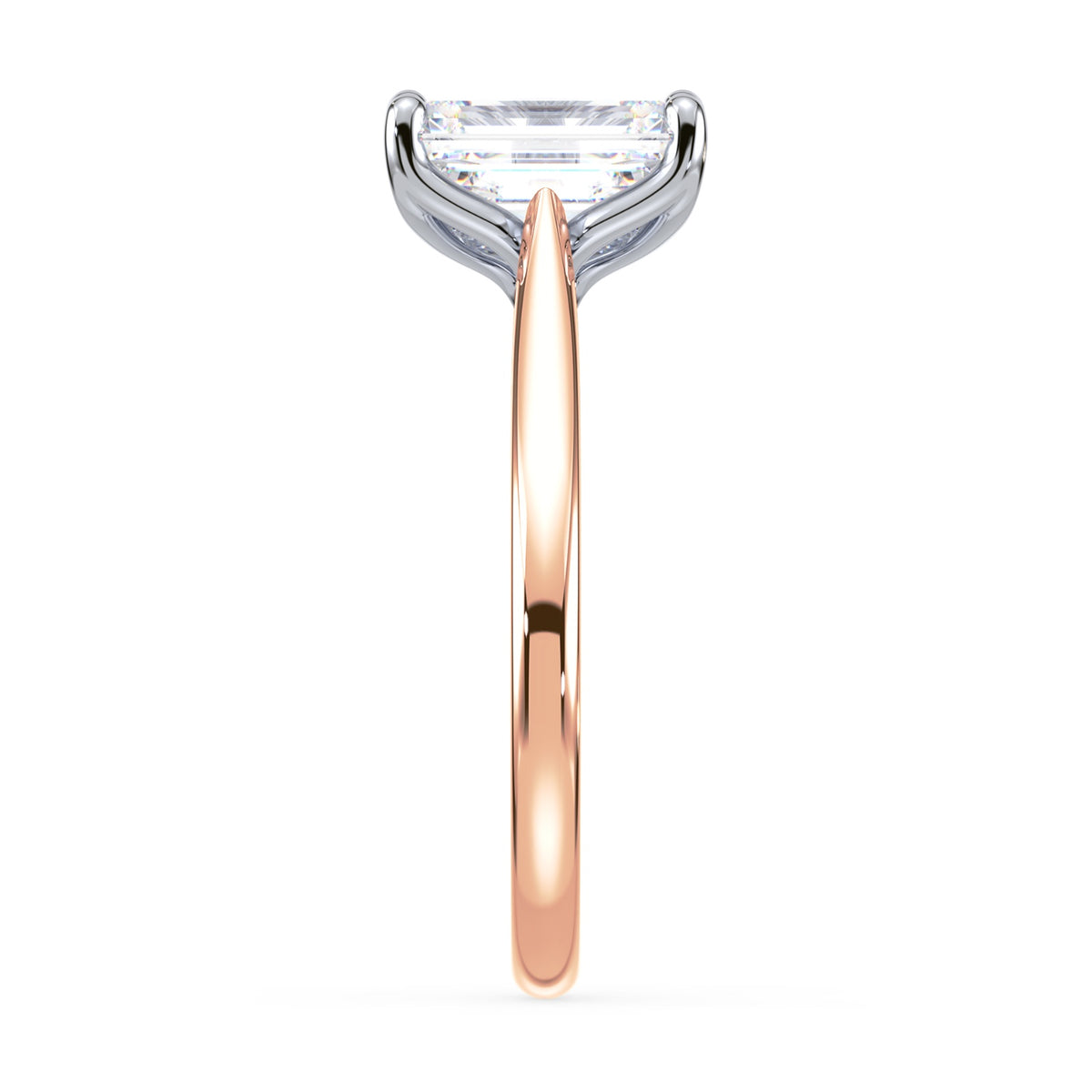 lm-preview|billie-tulip-cathedral-solitaire-setting|tt-rose|emerald