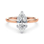 lm-preview|billie-tulip-cathedral-solitaire-setting|tt-rose|marquise