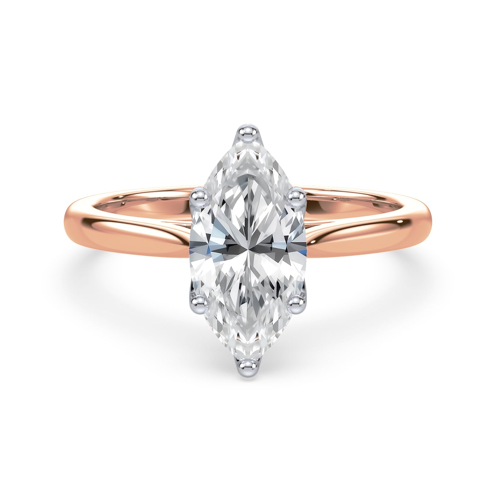 lm-preview|billie-tulip-cathedral-solitaire-setting|tt-rose|marquise
