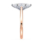 lm-preview|billie-tulip-cathedral-solitaire-setting|tt-rose|marquise