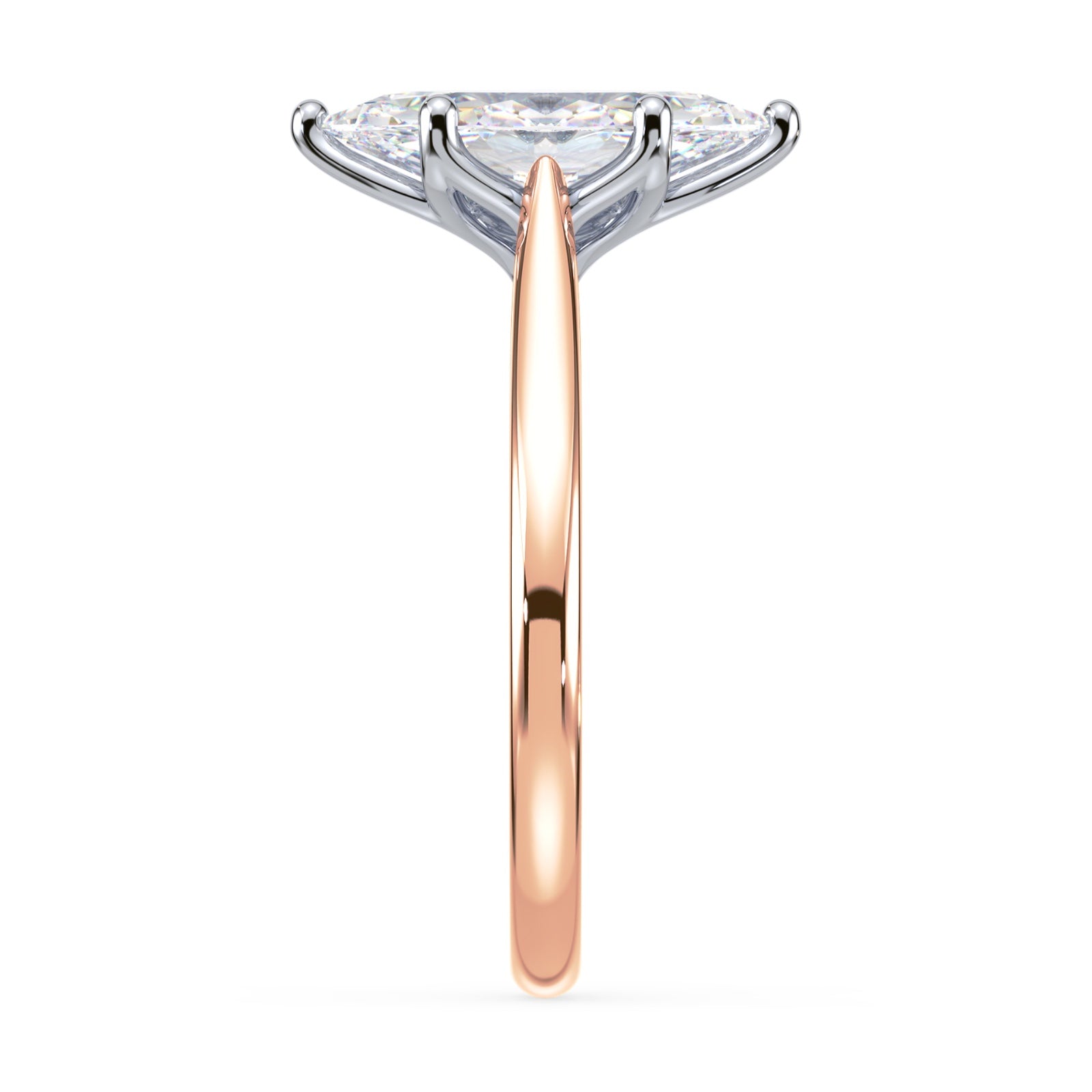 lm-preview|billie-tulip-cathedral-solitaire-setting|tt-rose|marquise