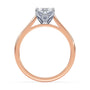 lm-preview|billie-tulip-cathedral-solitaire-setting|tt-rose|marquise