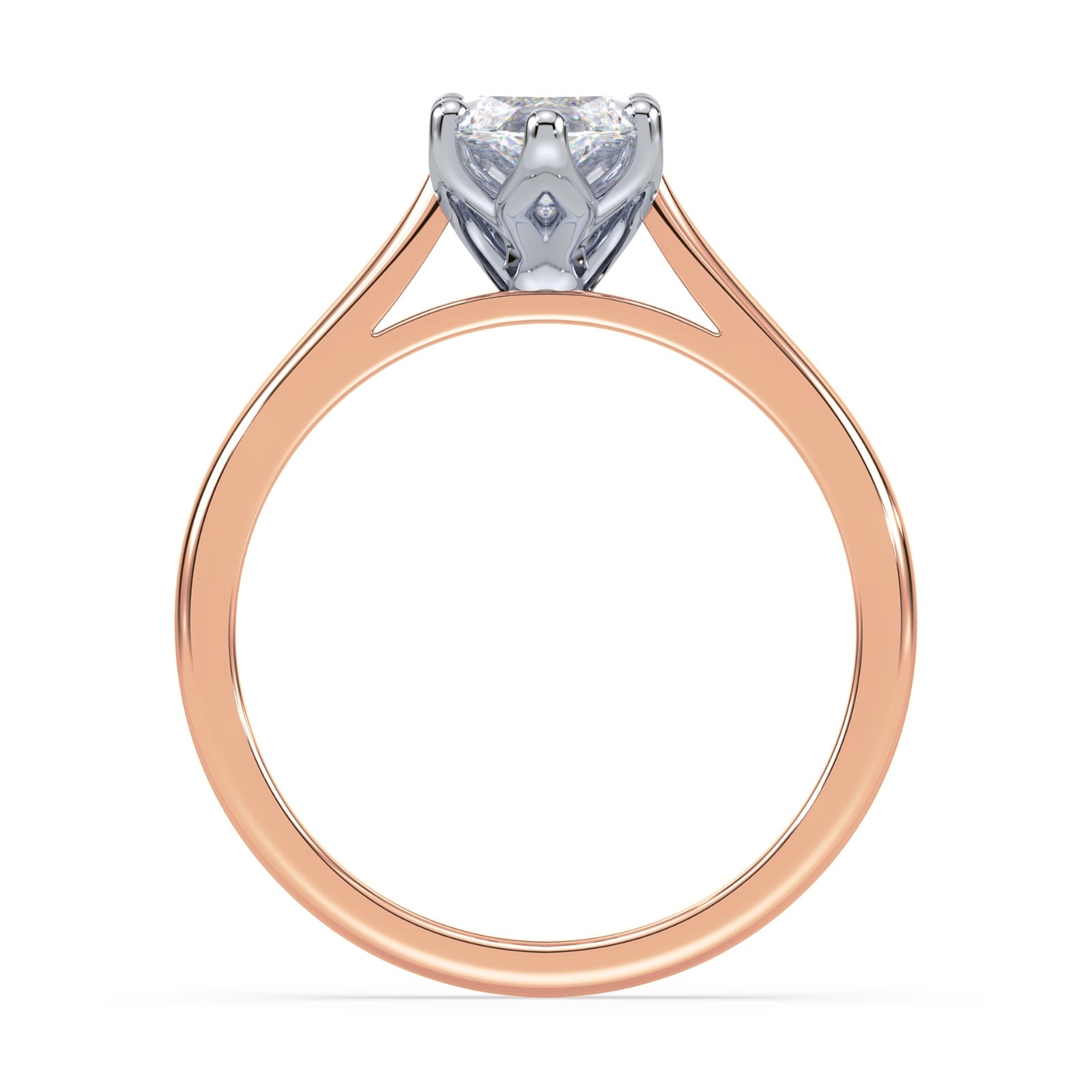 lm-preview|billie-tulip-cathedral-solitaire-setting|tt-rose|marquise
