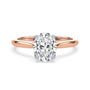 lm-preview|billie-tulip-cathedral-solitaire-setting|tt-rose|oval