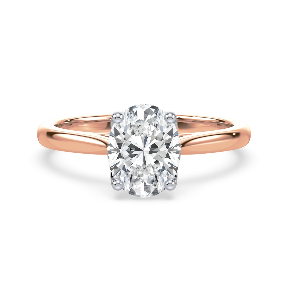 lm-preview|billie-tulip-cathedral-solitaire-setting|tt-rose|oval