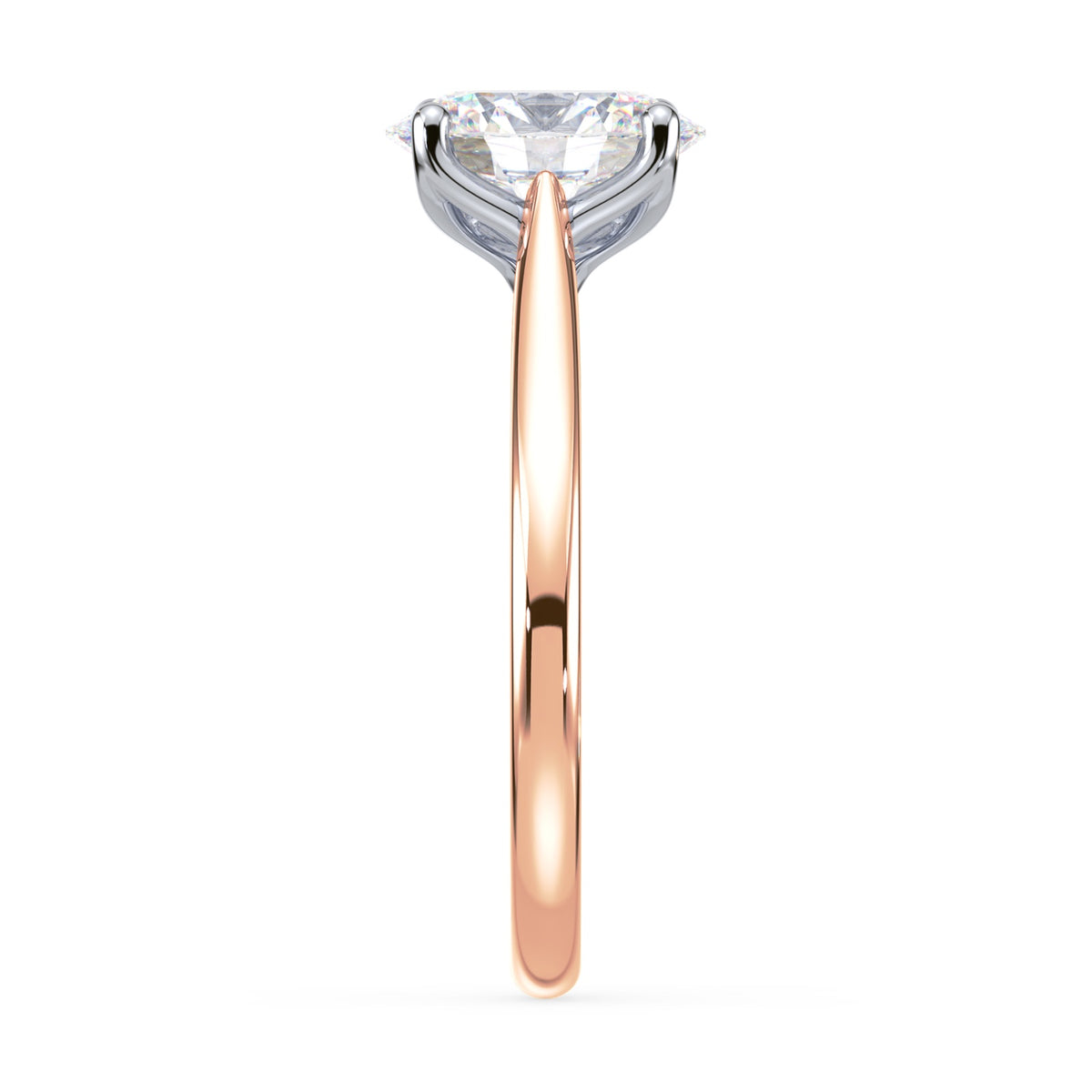 lm-preview|billie-tulip-cathedral-solitaire-setting|tt-rose|oval