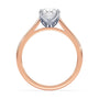 lm-preview|billie-tulip-cathedral-solitaire-setting|tt-rose|oval