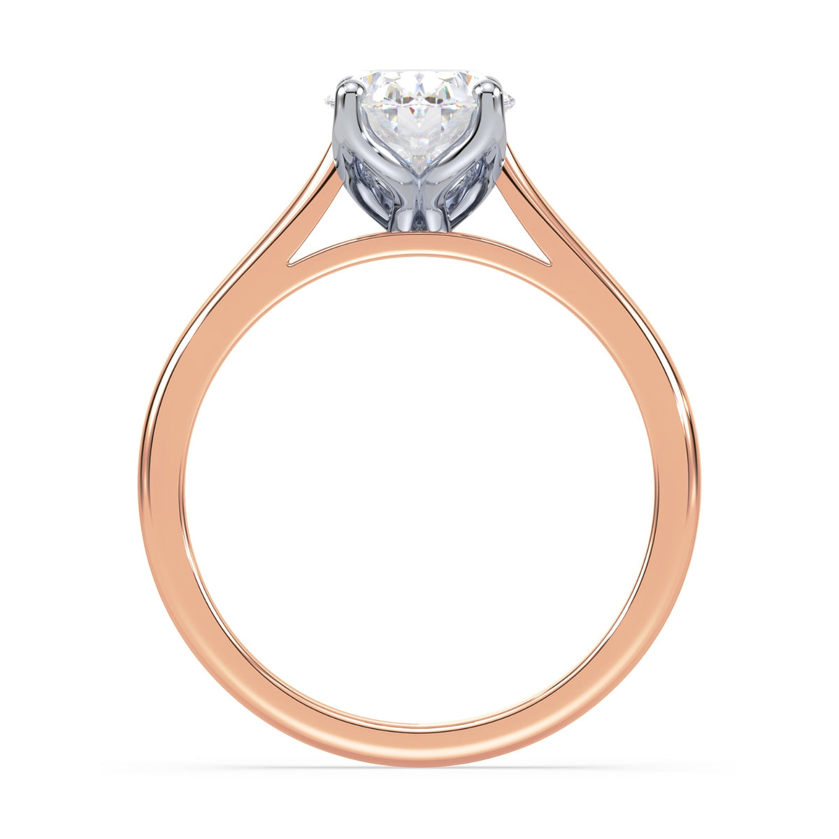 lm-preview|billie-tulip-cathedral-solitaire-setting|tt-rose|oval