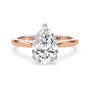 lm-preview|billie-tulip-cathedral-solitaire-setting|tt-rose|pear