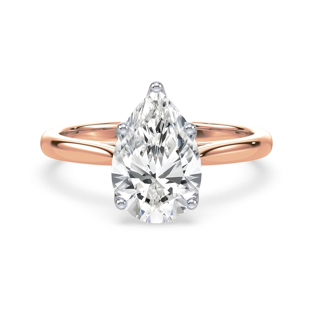 lm-preview|billie-tulip-cathedral-solitaire-setting|tt-rose|pear