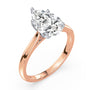 lm-preview|billie-tulip-cathedral-solitaire-setting|tt-rose|pear