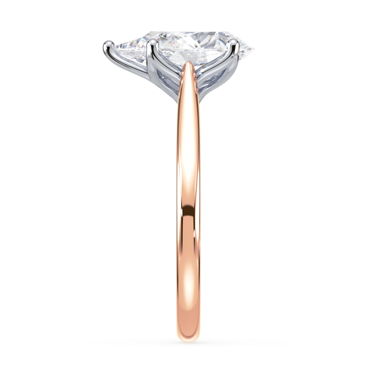 lm-preview|billie-tulip-cathedral-solitaire-setting|tt-rose|pear