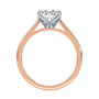 lm-preview|billie-tulip-cathedral-solitaire-setting|tt-rose|pear