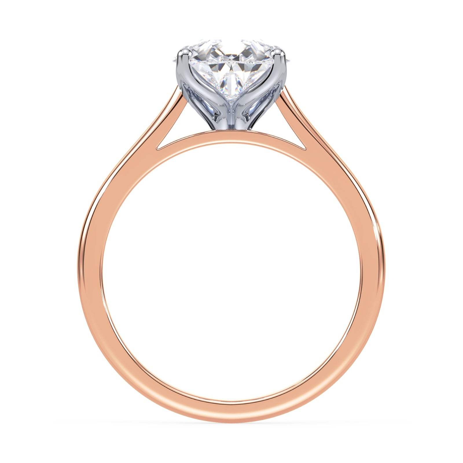 lm-preview|billie-tulip-cathedral-solitaire-setting|tt-rose|pear