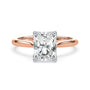 lm-preview|billie-tulip-cathedral-solitaire-setting|tt-rose|radiant