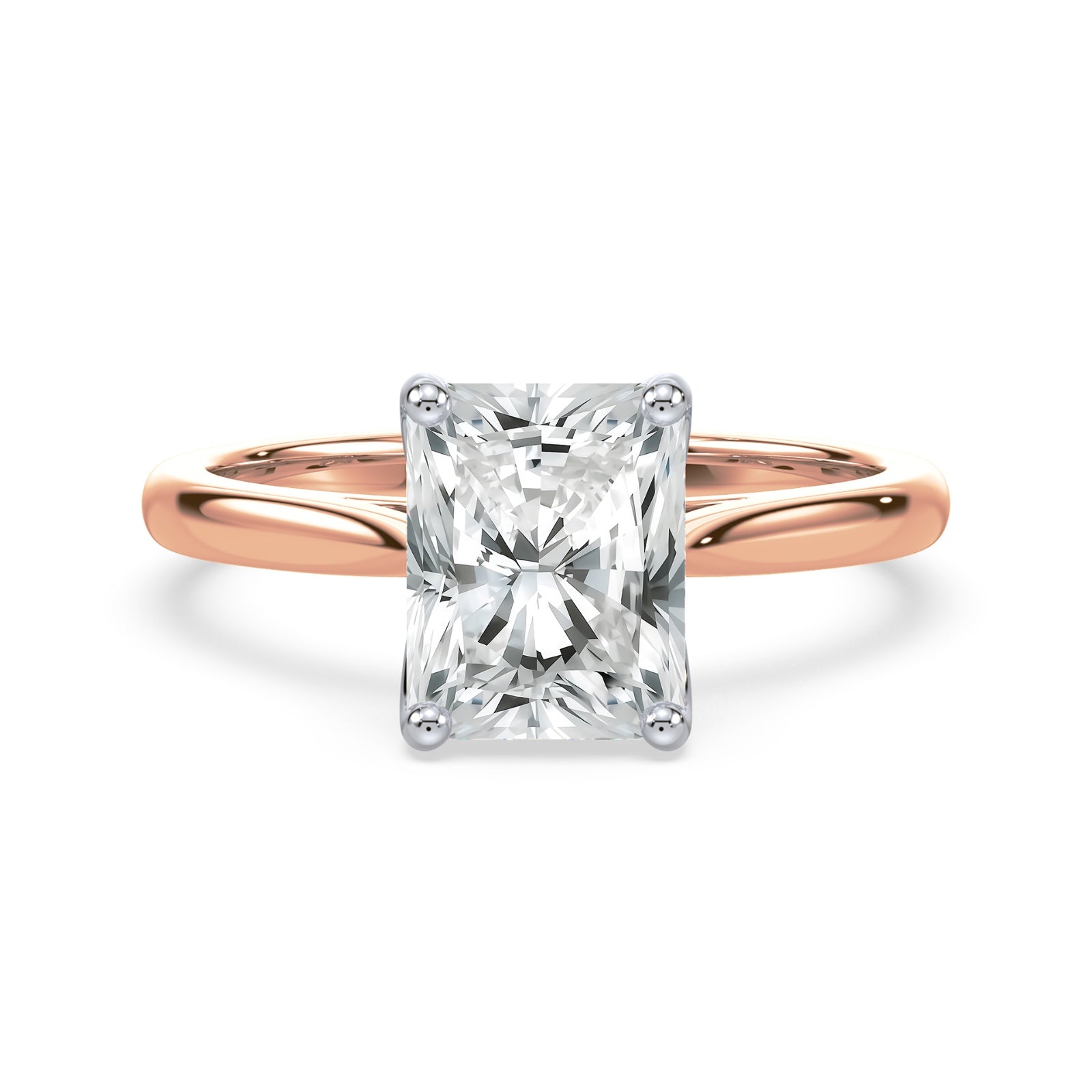 lm-preview|billie-tulip-cathedral-solitaire-setting|tt-rose|radiant