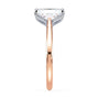 lm-preview|billie-tulip-cathedral-solitaire-setting|tt-rose|radiant