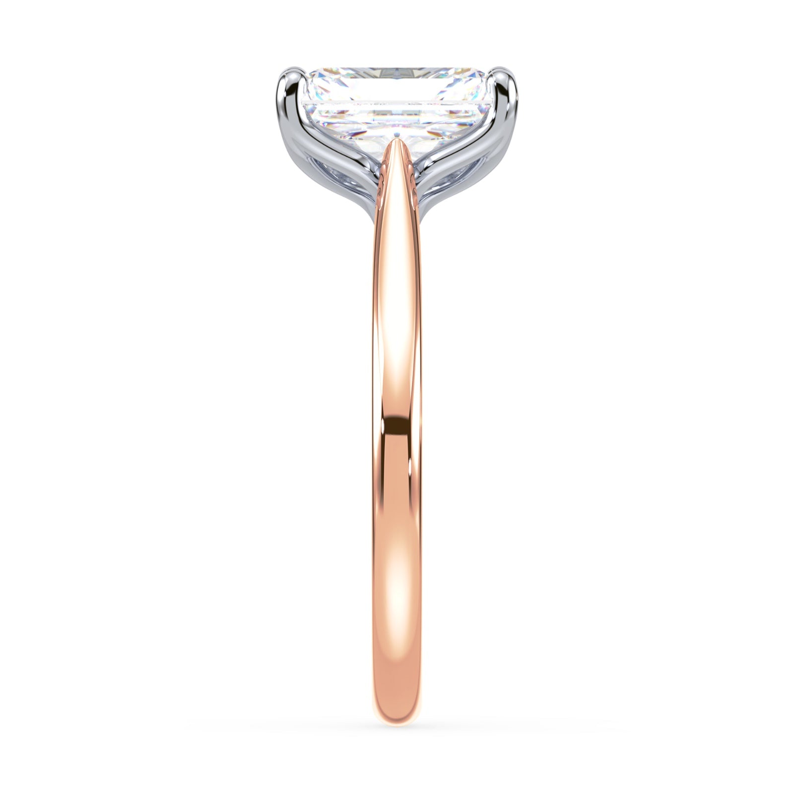 lm-preview|billie-tulip-cathedral-solitaire-setting|tt-rose|radiant