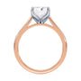 lm-preview|billie-tulip-cathedral-solitaire-setting|tt-rose|radiant