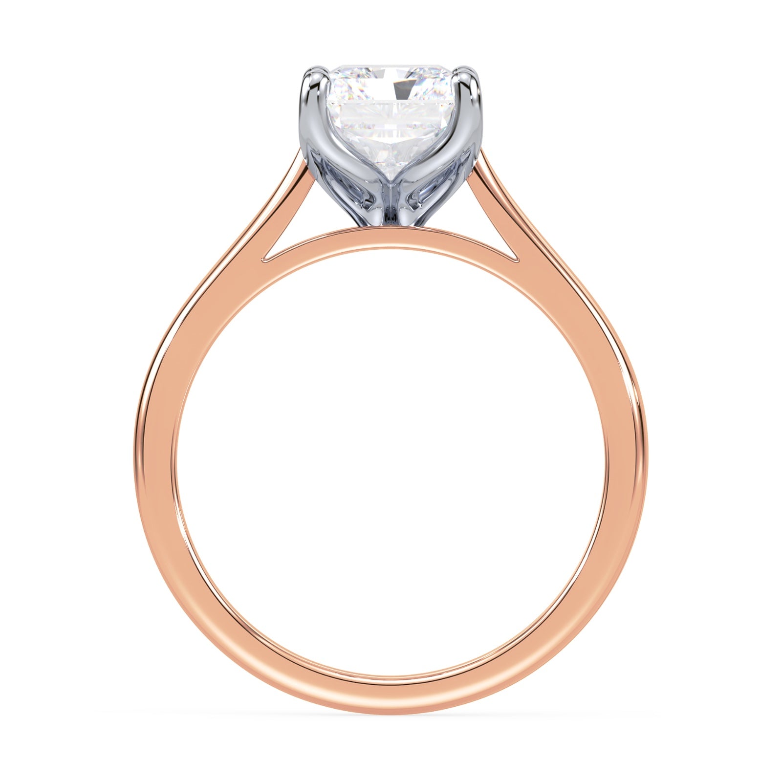 lm-preview|billie-tulip-cathedral-solitaire-setting|tt-rose|radiant