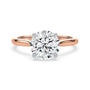 lm-preview|billie-tulip-cathedral-solitaire-setting|tt-rose|round