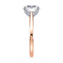 lm-preview|billie-tulip-cathedral-solitaire-setting|tt-rose|round