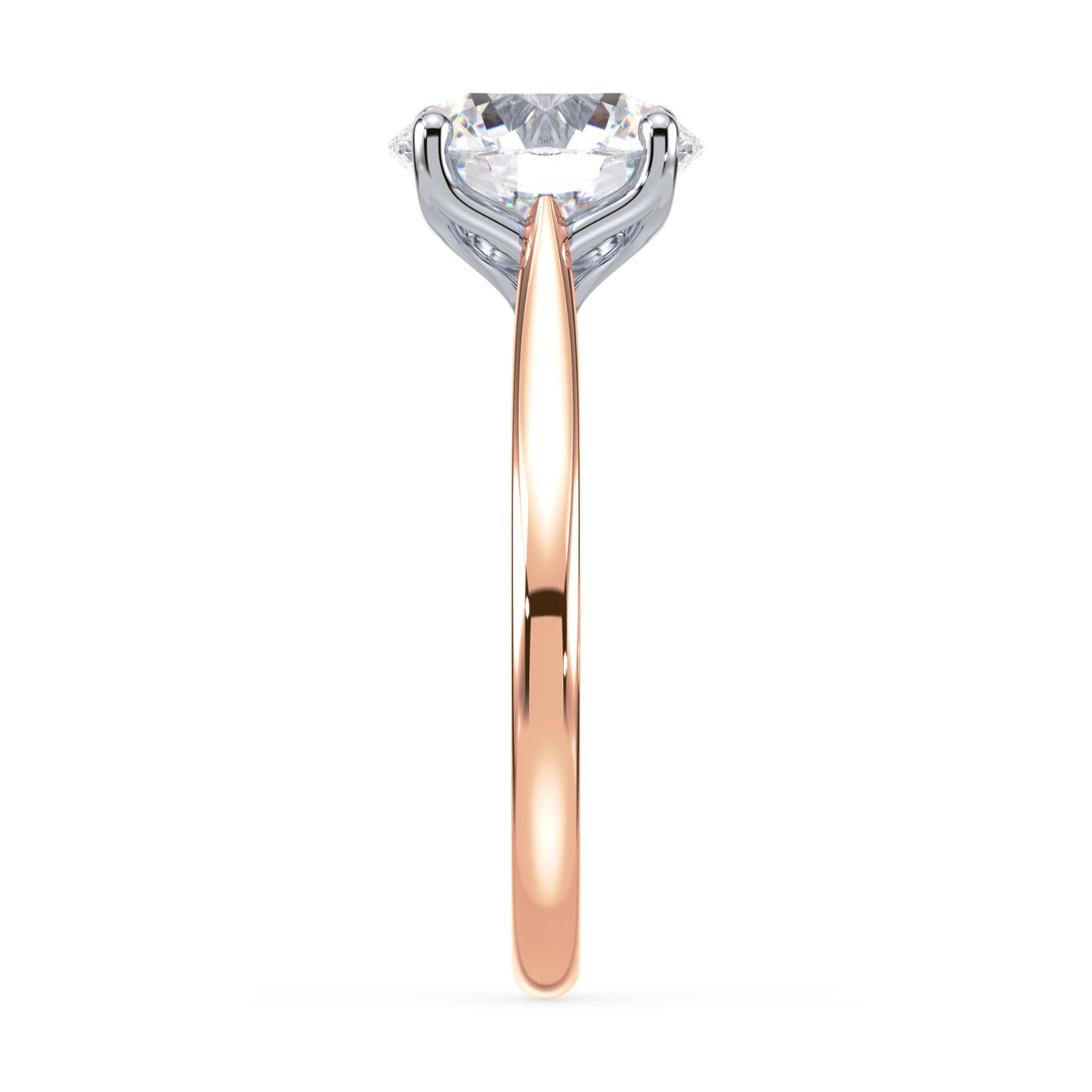 lm-preview|billie-tulip-cathedral-solitaire-setting|tt-rose|round