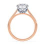 lm-preview|billie-tulip-cathedral-solitaire-setting|tt-rose|round