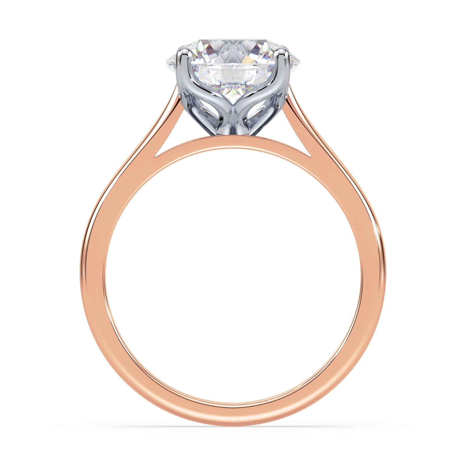 lm-preview|billie-tulip-cathedral-solitaire-setting|tt-rose|round