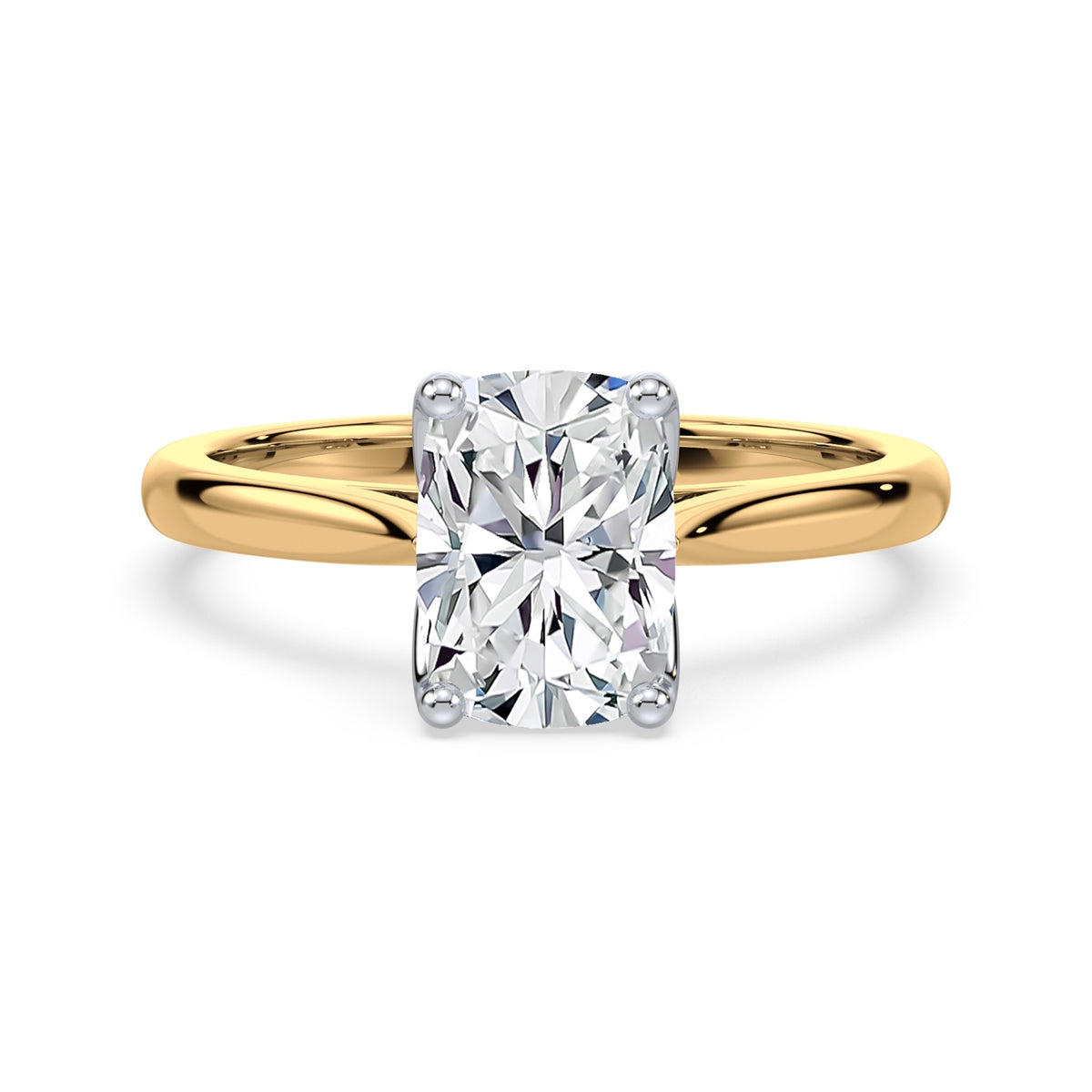 lm-preview|billie-tulip-cathedral-solitaire-setting|tt-yellow|elongated-cushion