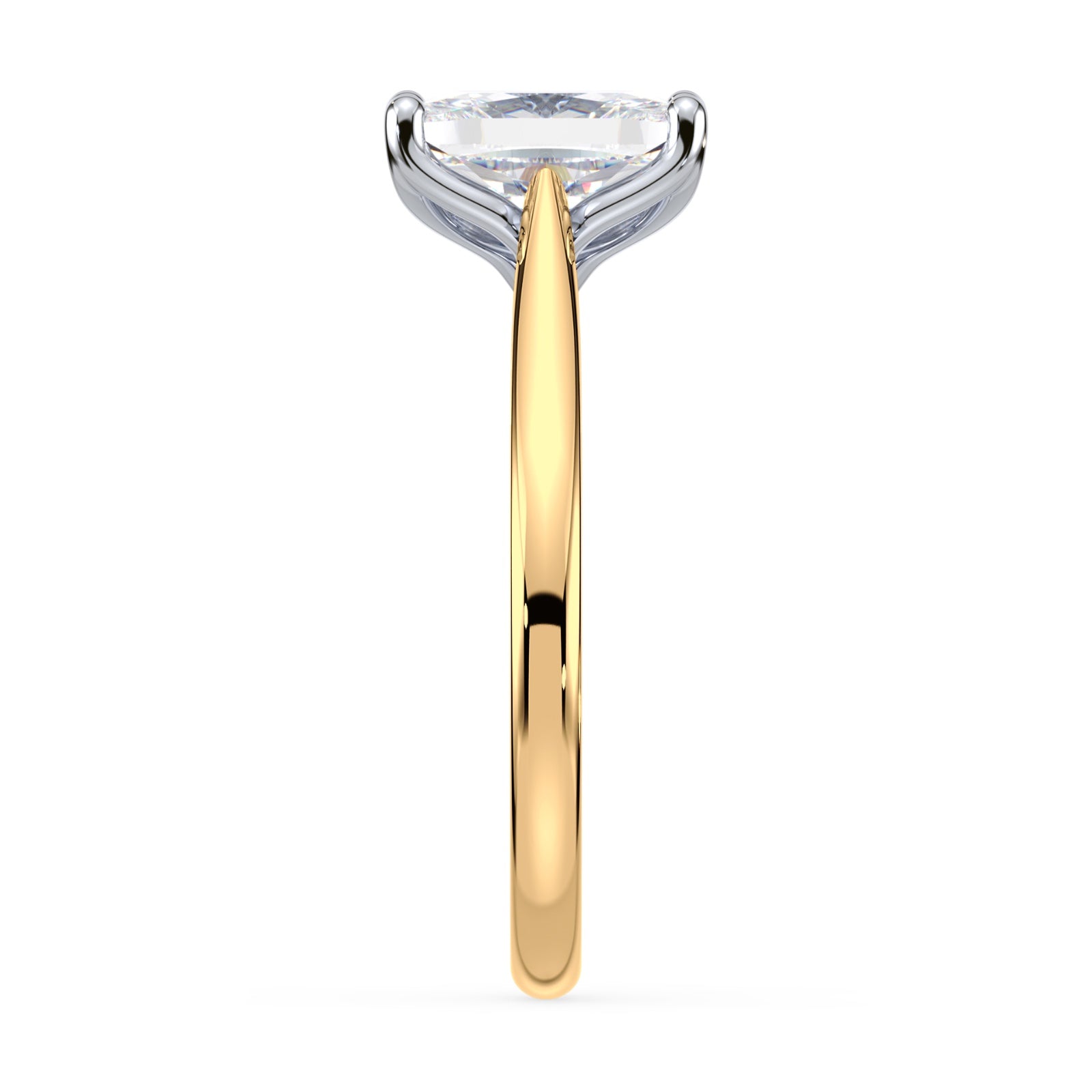 lm-preview|billie-tulip-cathedral-solitaire-setting|tt-yellow|elongated-cushion