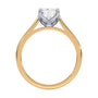 lm-preview|billie-tulip-cathedral-solitaire-setting|tt-yellow|elongated-cushion