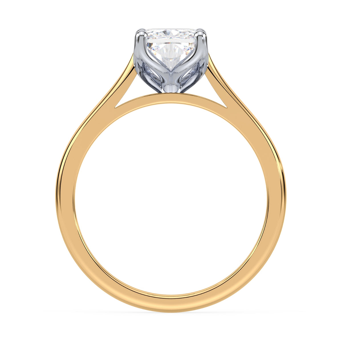 lm-preview|billie-tulip-cathedral-solitaire-setting|tt-yellow|elongated-cushion